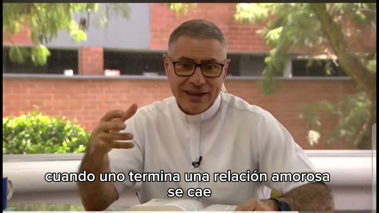 Estas passndo por una dificultad? ESCUCHALO!  credit 
