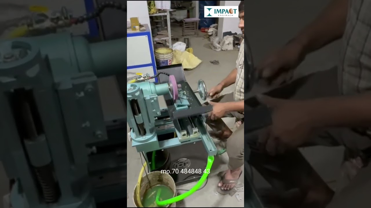 Supari blead grinding machine.  Rajkot mo . 7048484843. @SonyLIV  @SonySAB #reels #shorts #machine 