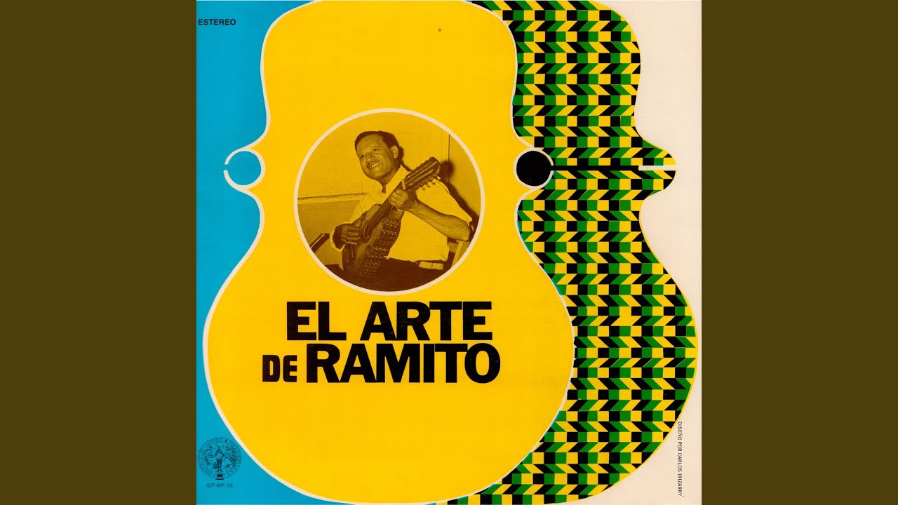 Quinto Mato el de la Vega (Mapeyé)