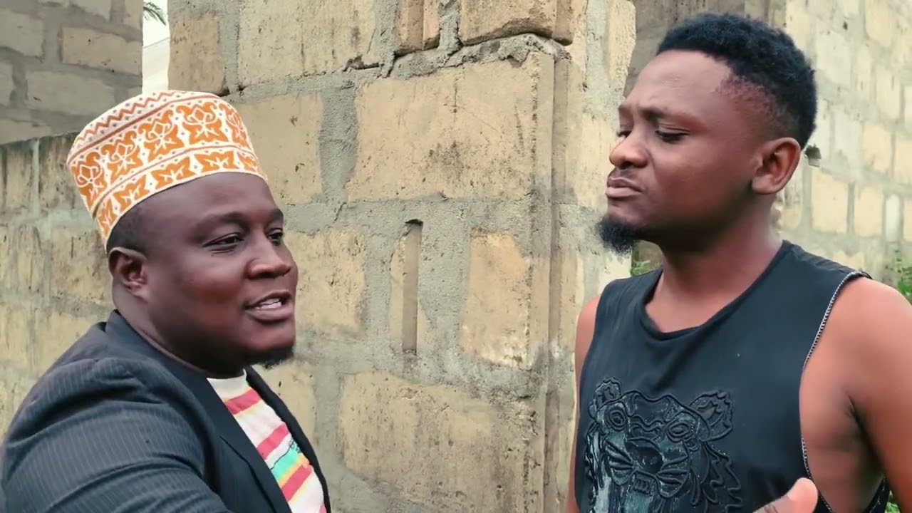 WEWE MPIGA CHABO (NANGA / WAKUSMARTA)