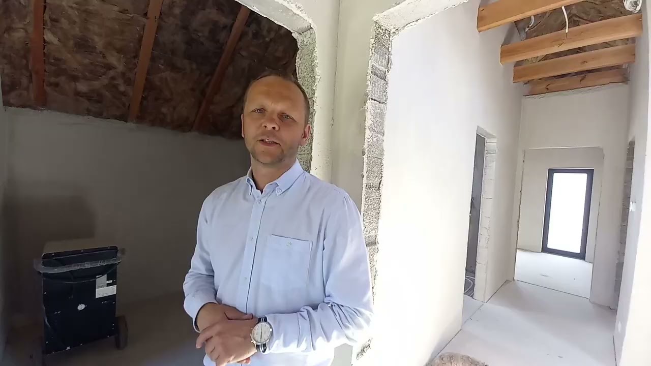 📣 Na sprzedaż dom w Osielsku / segment Premium 💎🏠