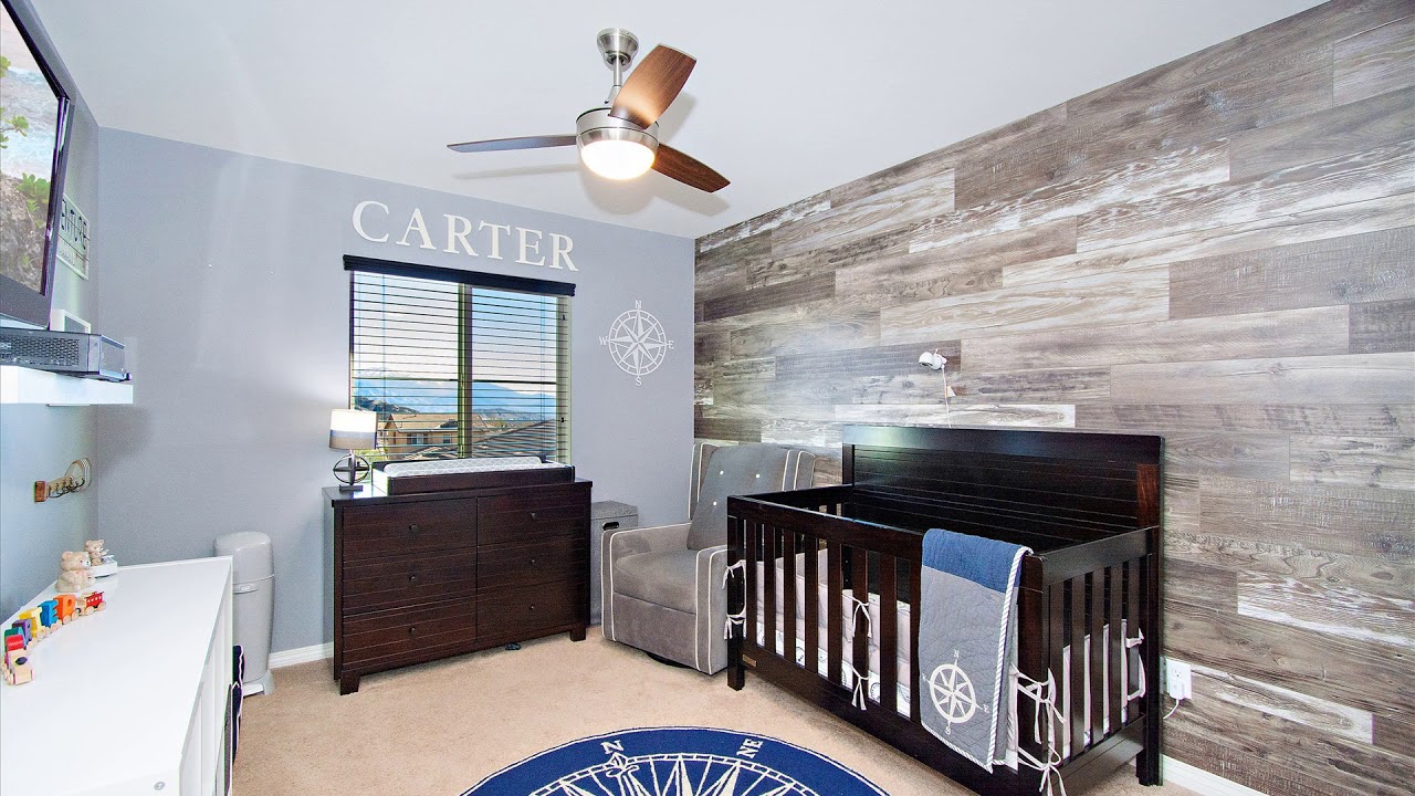 SOLD 18325 Damiana Ln | Rosena Ranch | Jason Khorramian