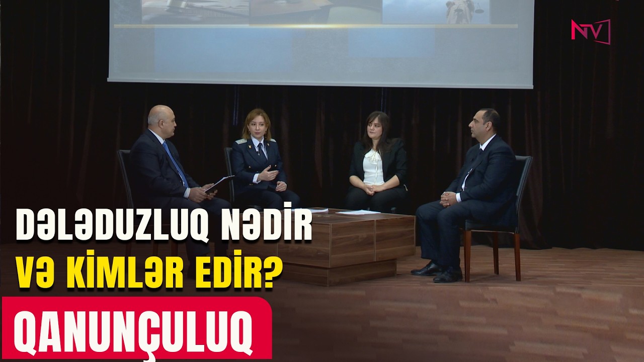 QANUNÇULUQ  09.02.026