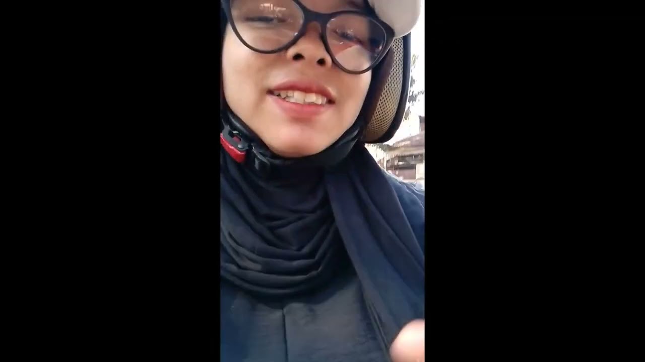Perjalanan Hamil anak ketiga 