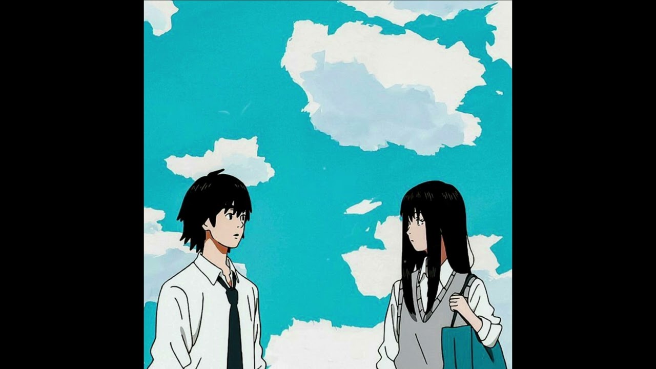 [Free for profit] J-Rock x Post Hardcore x Shoegaze Type Beat - 