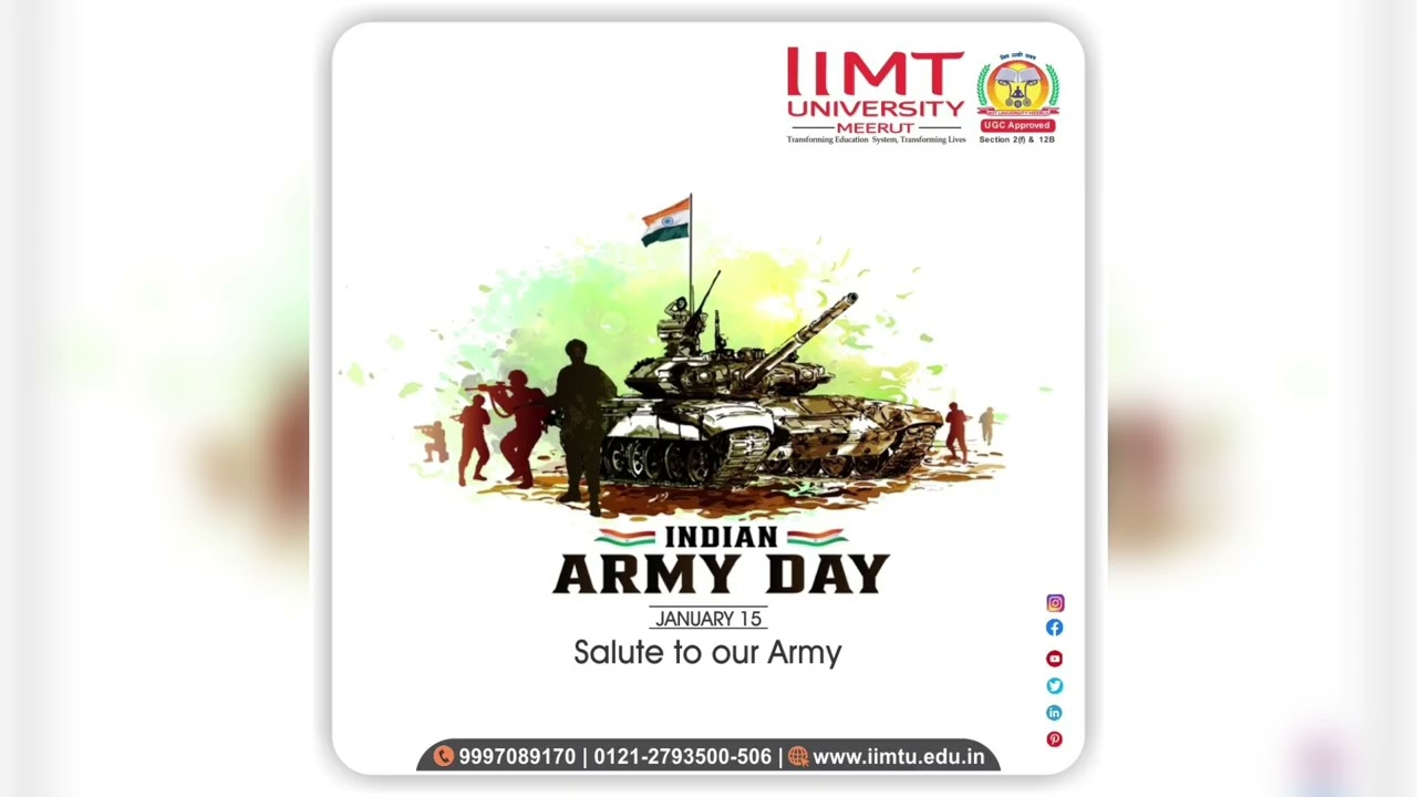 Happy army day... 🪖🪖🪖🪖
