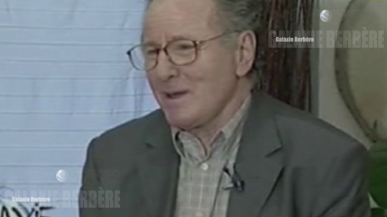Floril&egrave;ge Brahim IZRI