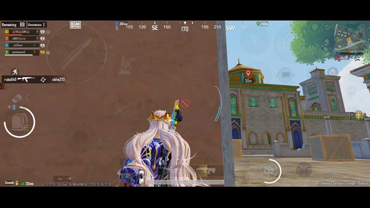 Best stream you'll watch today! Let's goooo