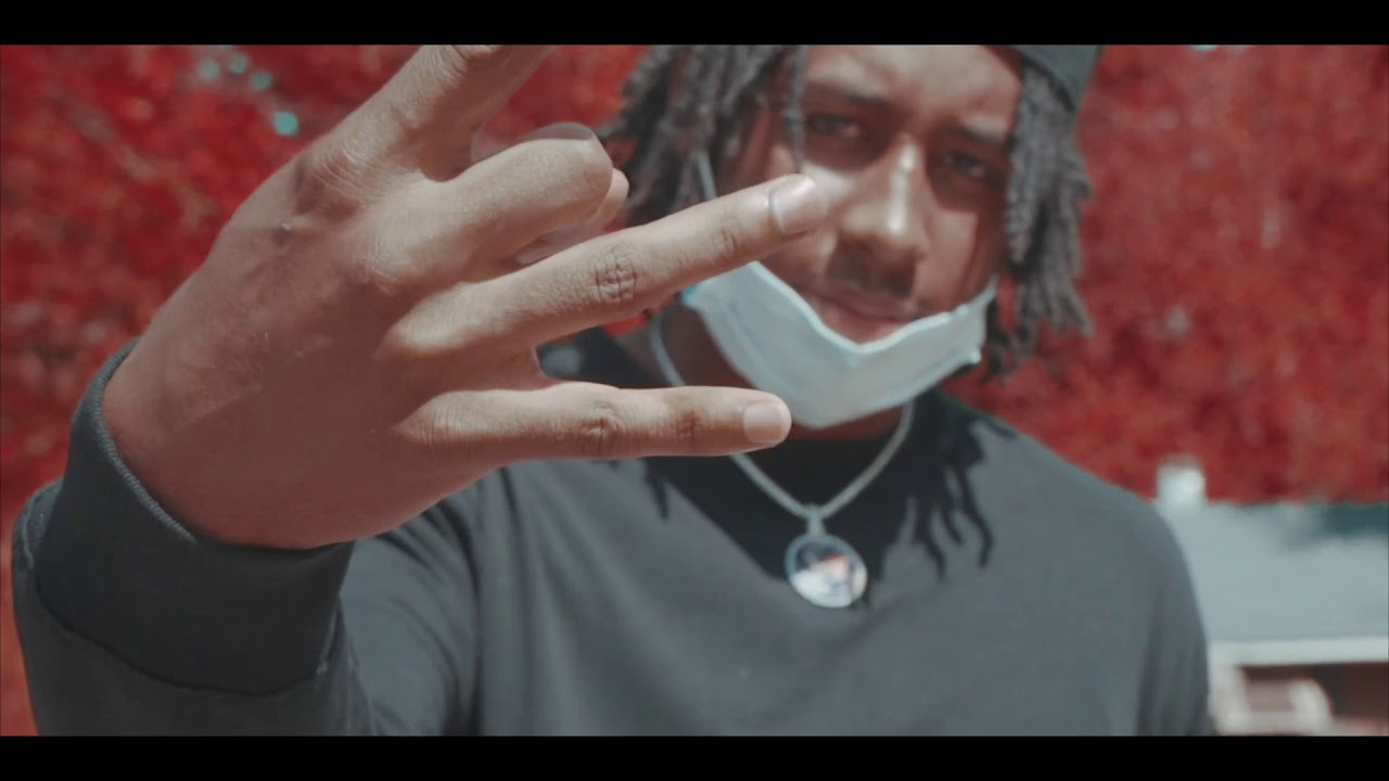 Mula1k & Villy Vill- &ldquo;freestyle&rdquo; (Official Music Video)