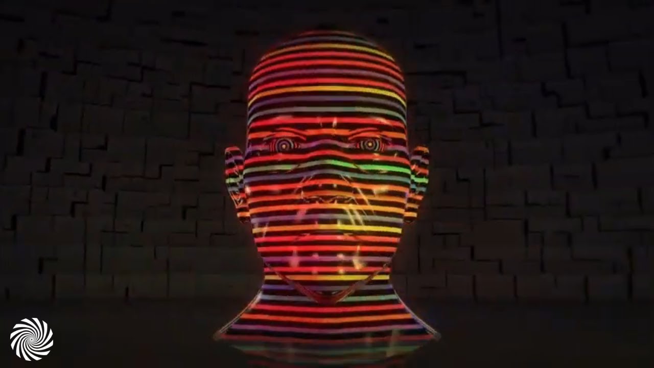 Grouch - Hyperion (Eartheogen Remix)