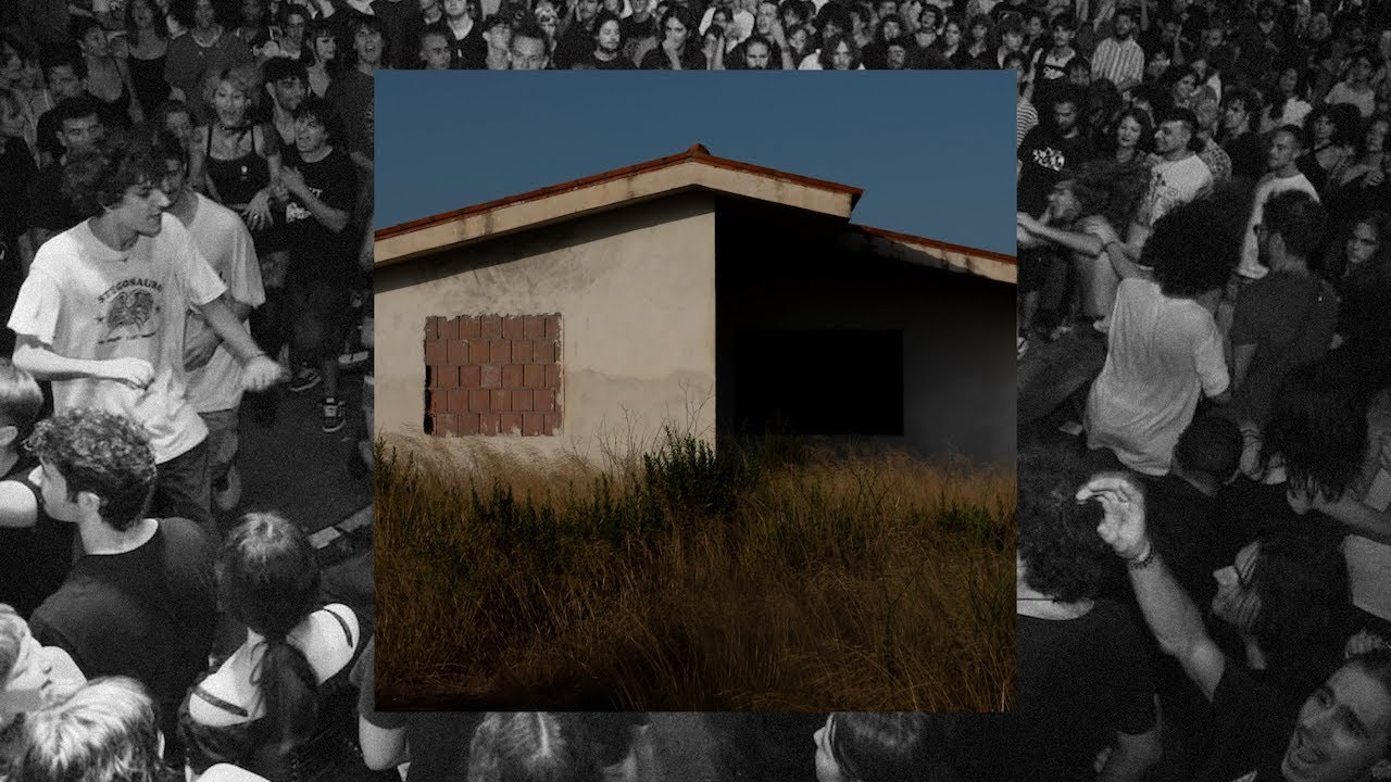 Quercia - Promemoria