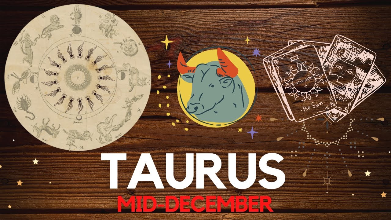 Taurus 