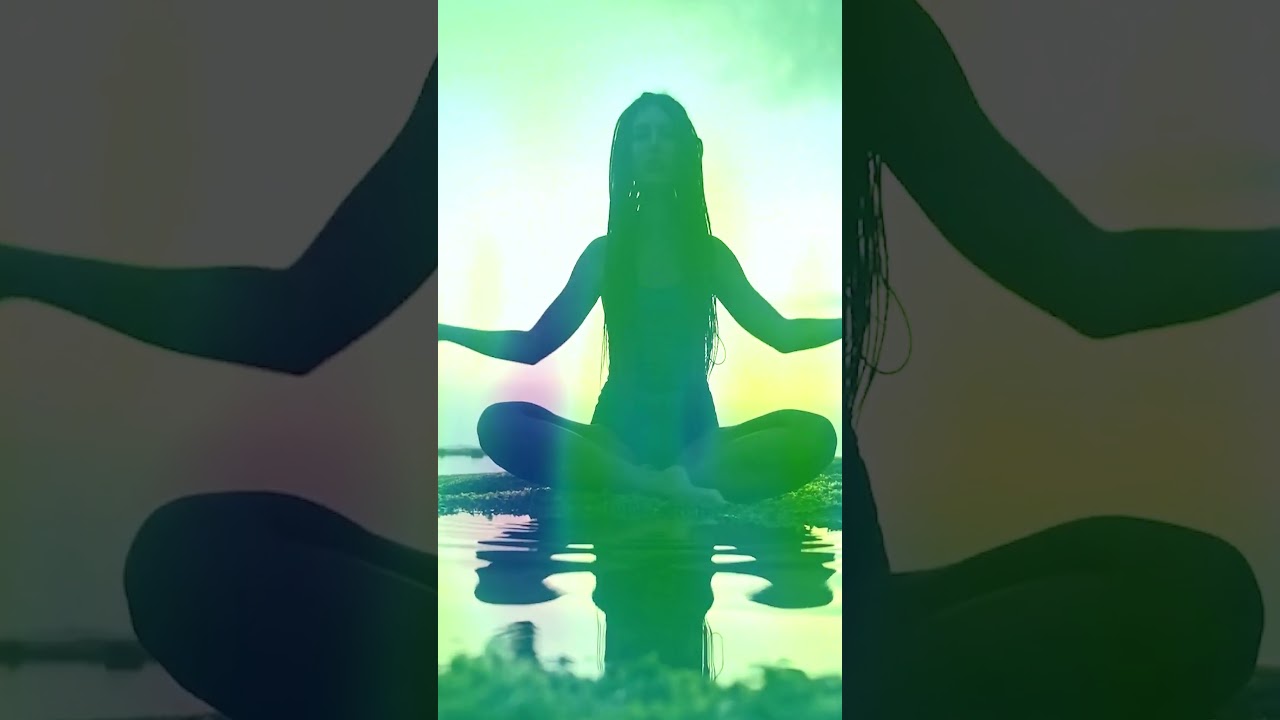 Emotional & Physical Healing