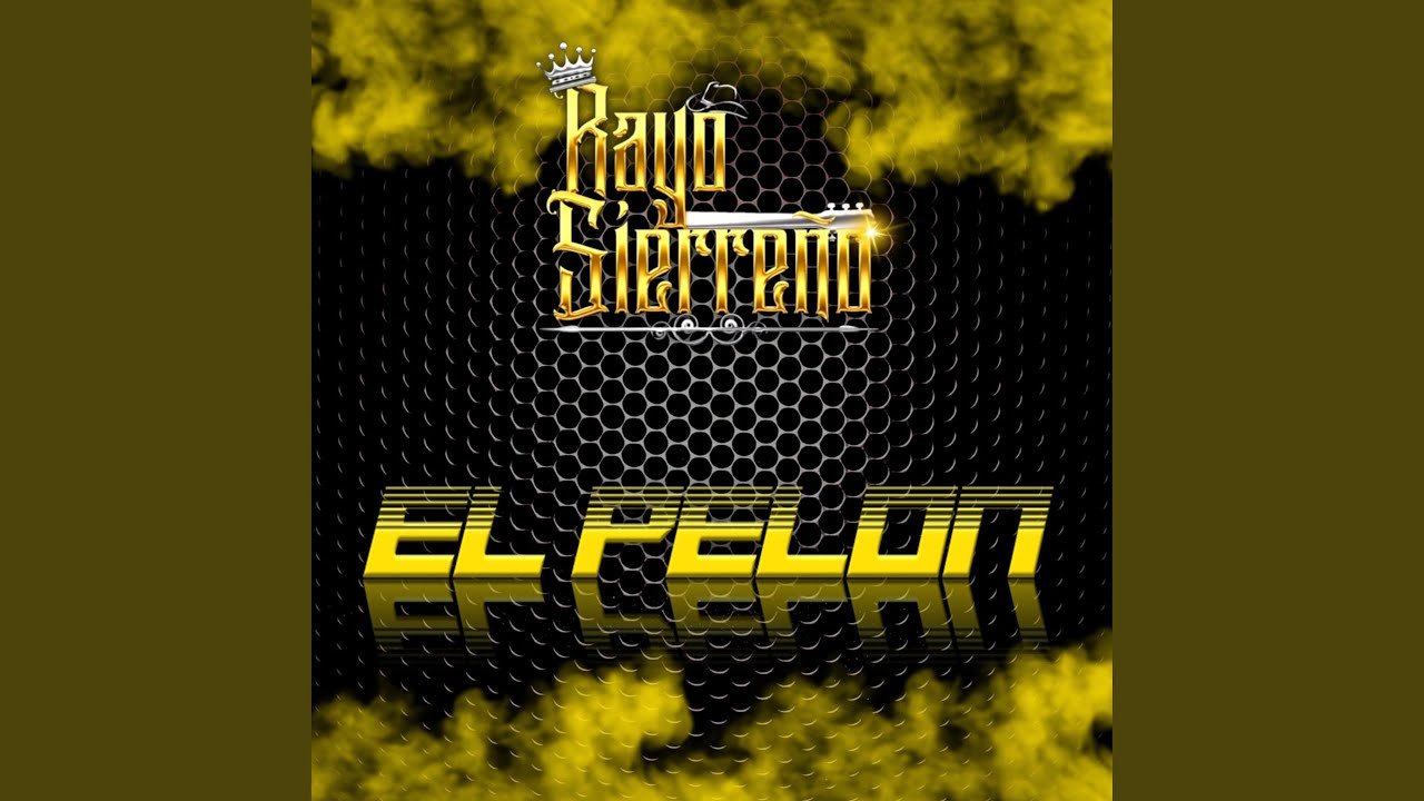 El Pelon