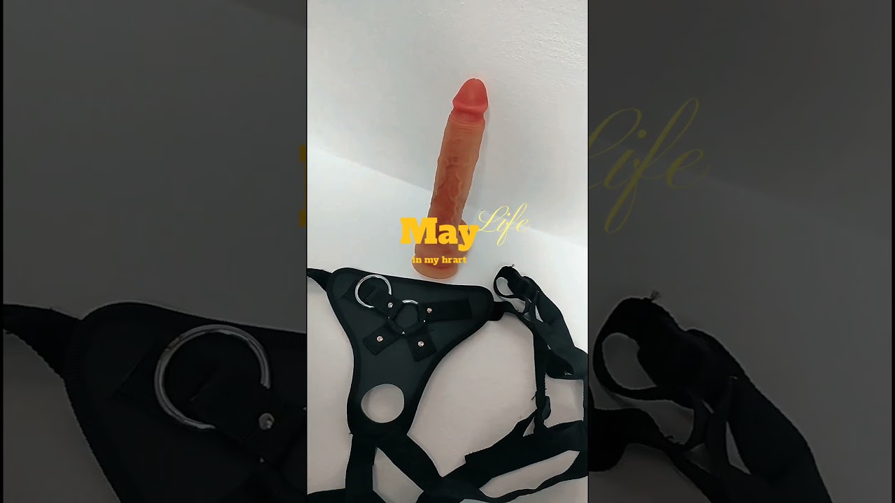 best adult #sex #toys for #women #men #couple