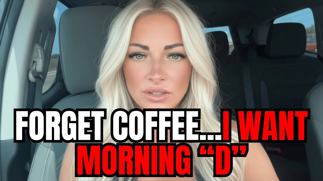 All Men NEED To See This - Older Women ADMITTING What Use They Are For Men