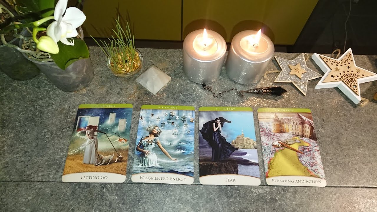 Slijedeća važna osoba i događaj u vašem životu? 💜🙏💜 bezvremensko tarot tumačenje ♦️