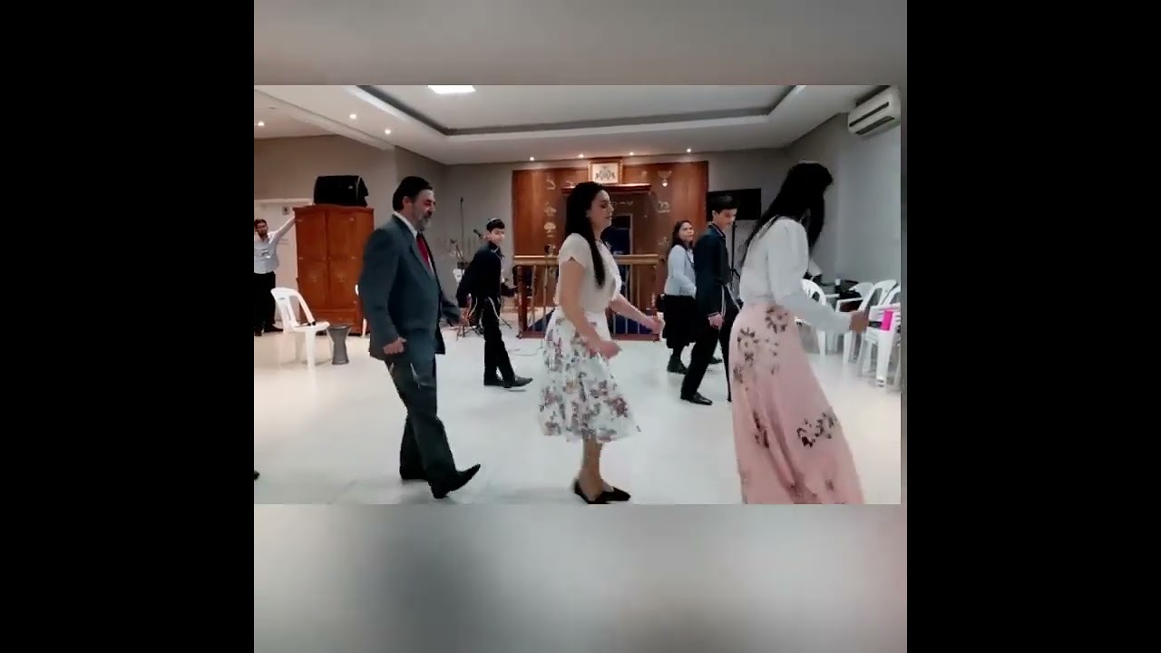 Momento de descontra&ccedil;&atilde;o ap&oacute;s congresso Nacional CBJM.