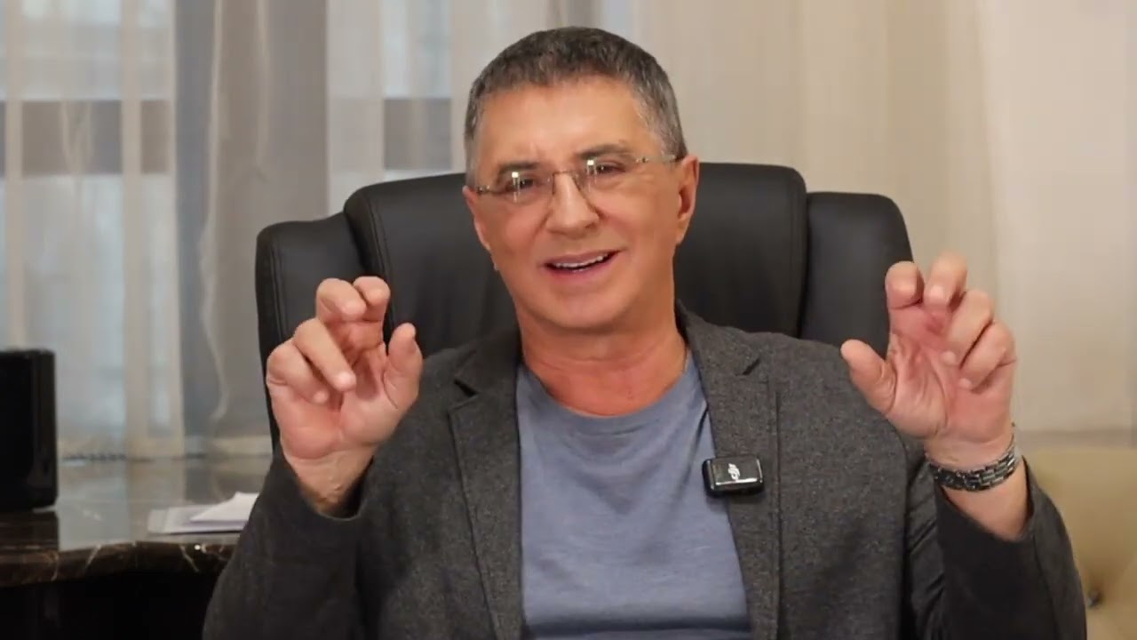РАК ПРЕДСТАТЕЛЬНОЙ ЖЕЛЕЗЫ: КАК МОЖЕТ ПОМОЧЬ ЦИТОКИНОГЕНЕТИЧЕСКАЯ ТЕРАПИЯ