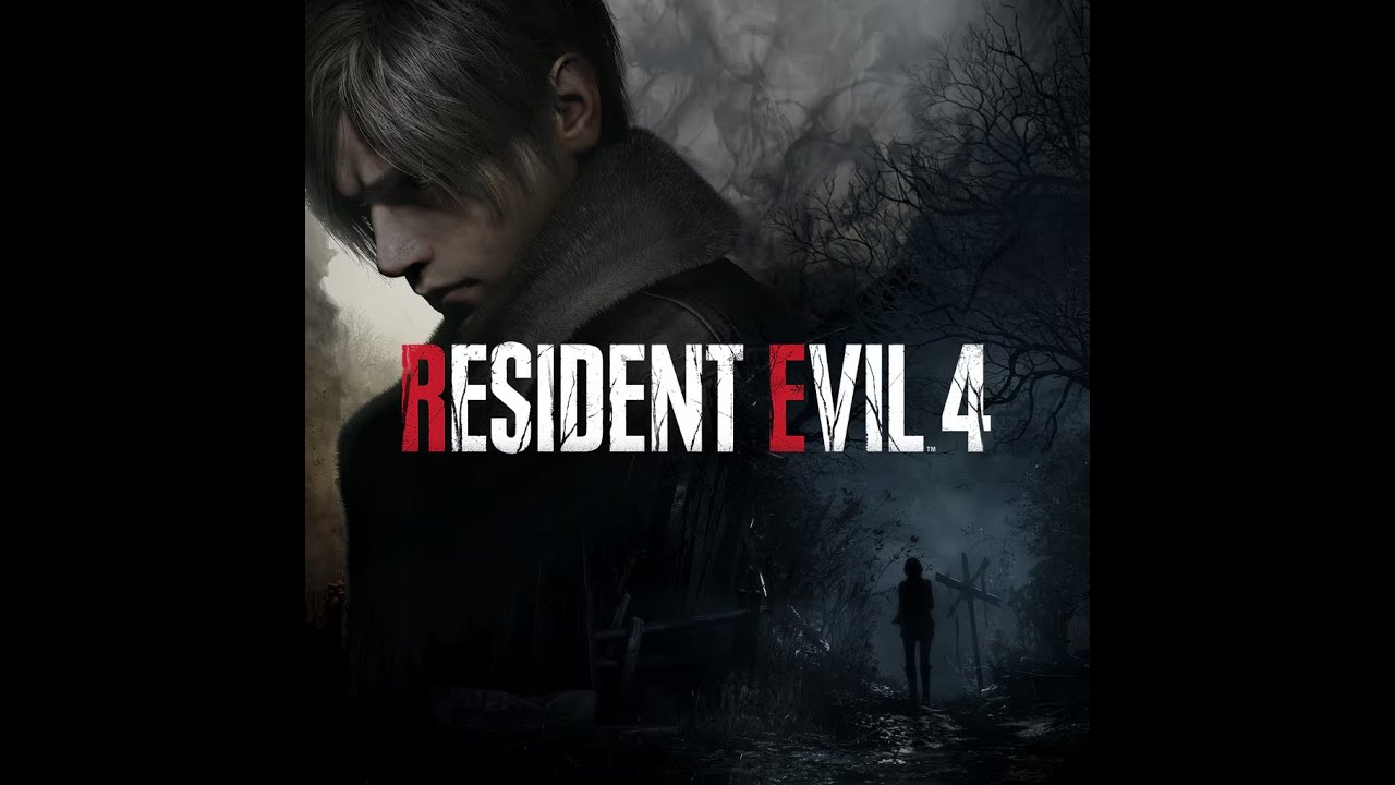 RE4 Remake Fix windows 11 24H2 2025