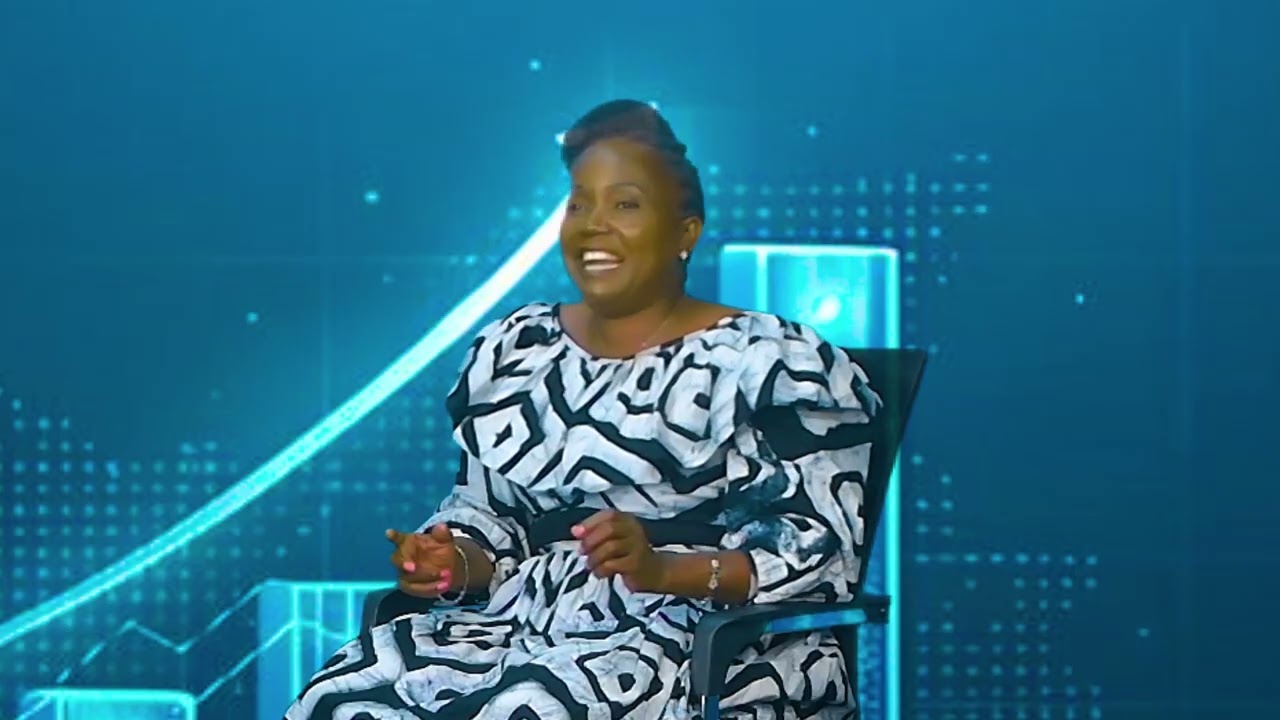 UCHUMI NA MAENDELEO: 