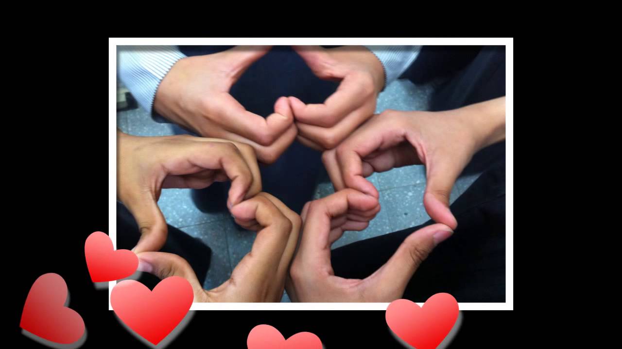 حفل تخرج ب 242