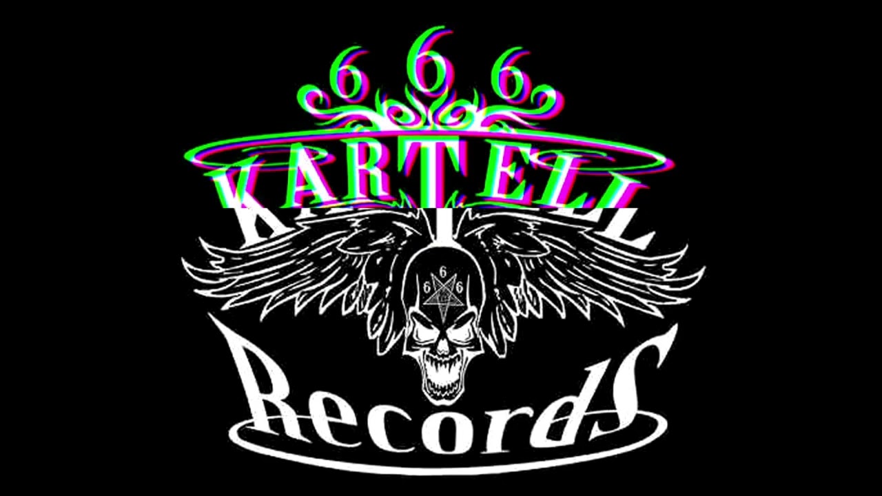 SymenHaze - Daddyʼs LittleGirl (Prod.By WeissBeatz) 