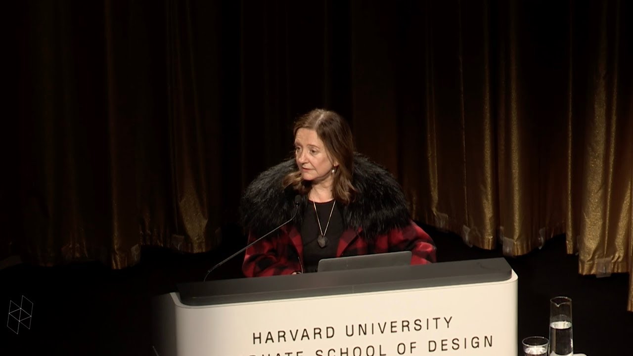 Beatriz Colomina, “The Secret Life of Modern Architecture or We Don’t Need Another Hero”