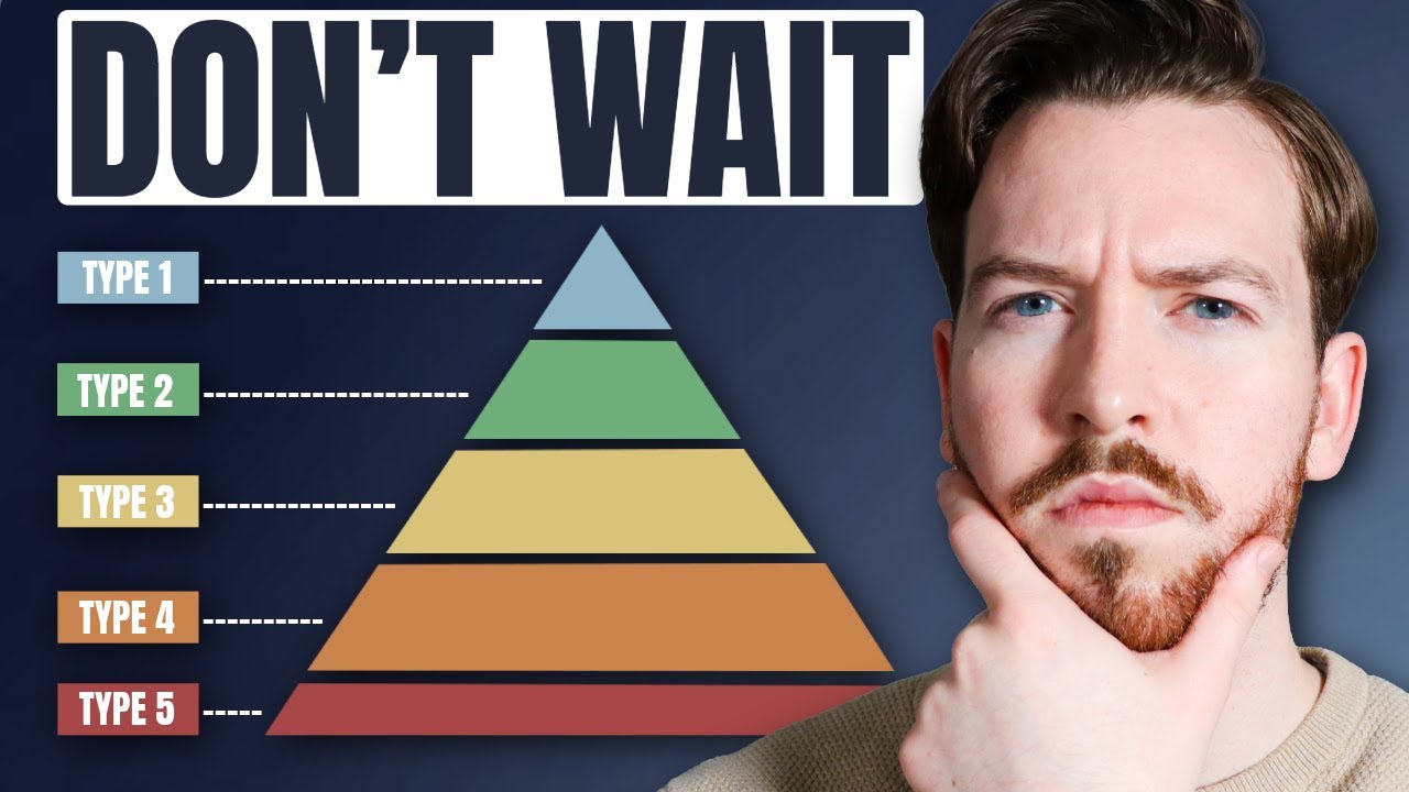 The 5 Retirees Who Should NOT Delay Roth Conversions
