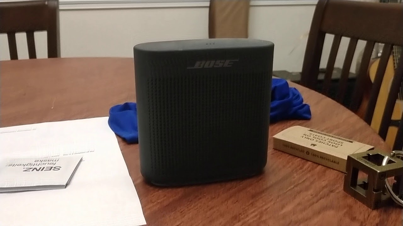Alexa fart