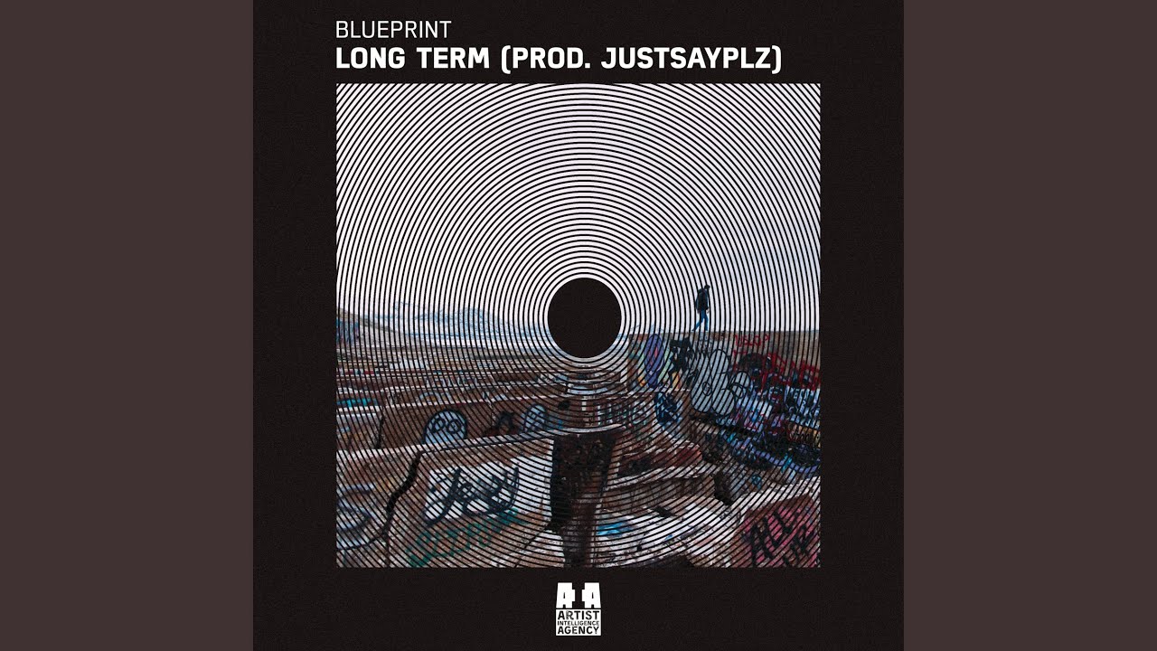 Long Term