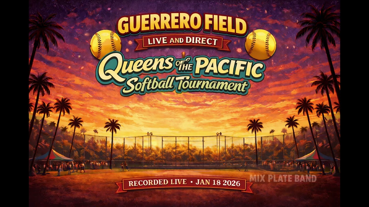 Under the Sun [Live and Direct] 