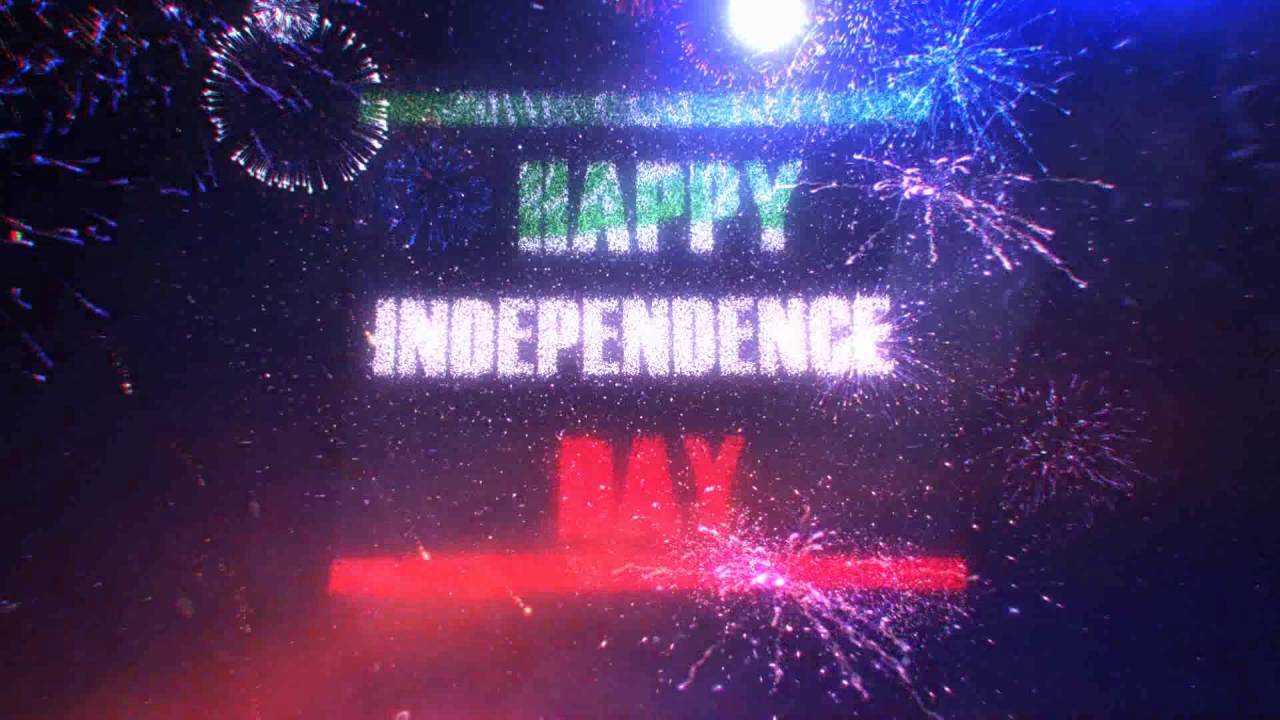 Somaliland Independence Day 18th May 2016