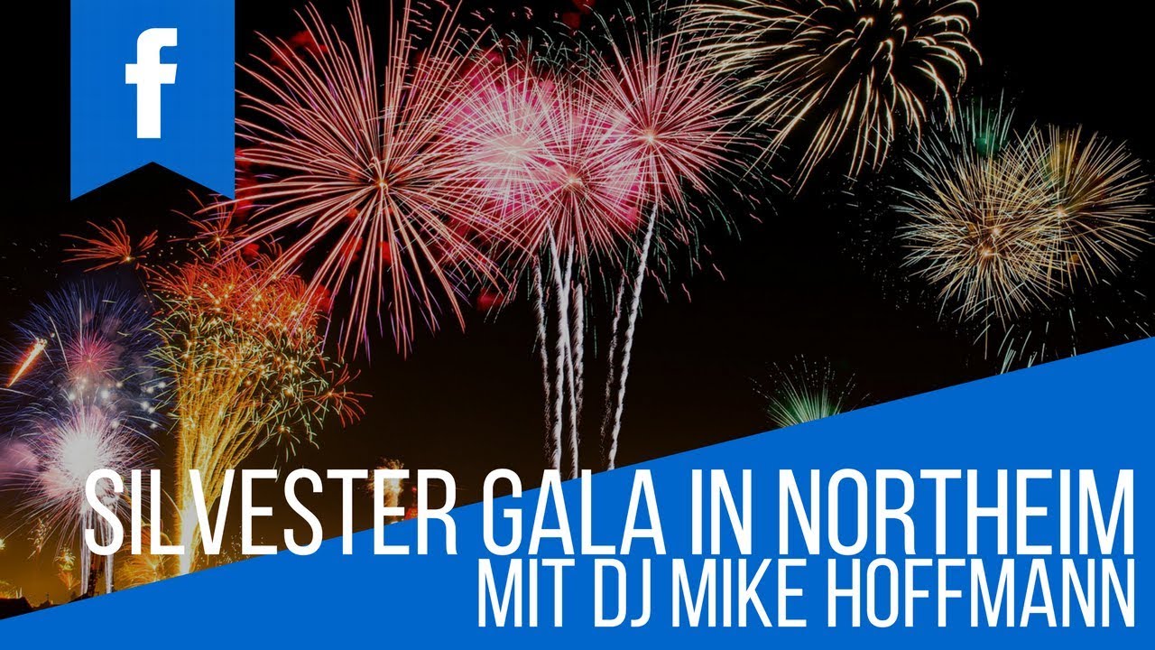 Freigeist Northeim Hochzeit mit DJ Mike | Hochzeit DJ Northeim | Video-Log