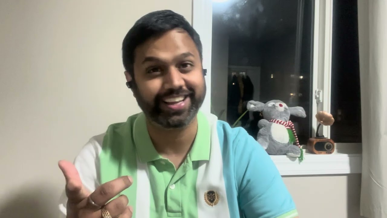 Truth of Starting a Tiffin Service from Home in Canada | Canada life