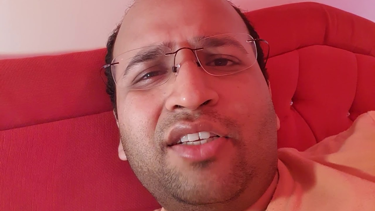 Shambhavi mahamudra mystical experience on day 38