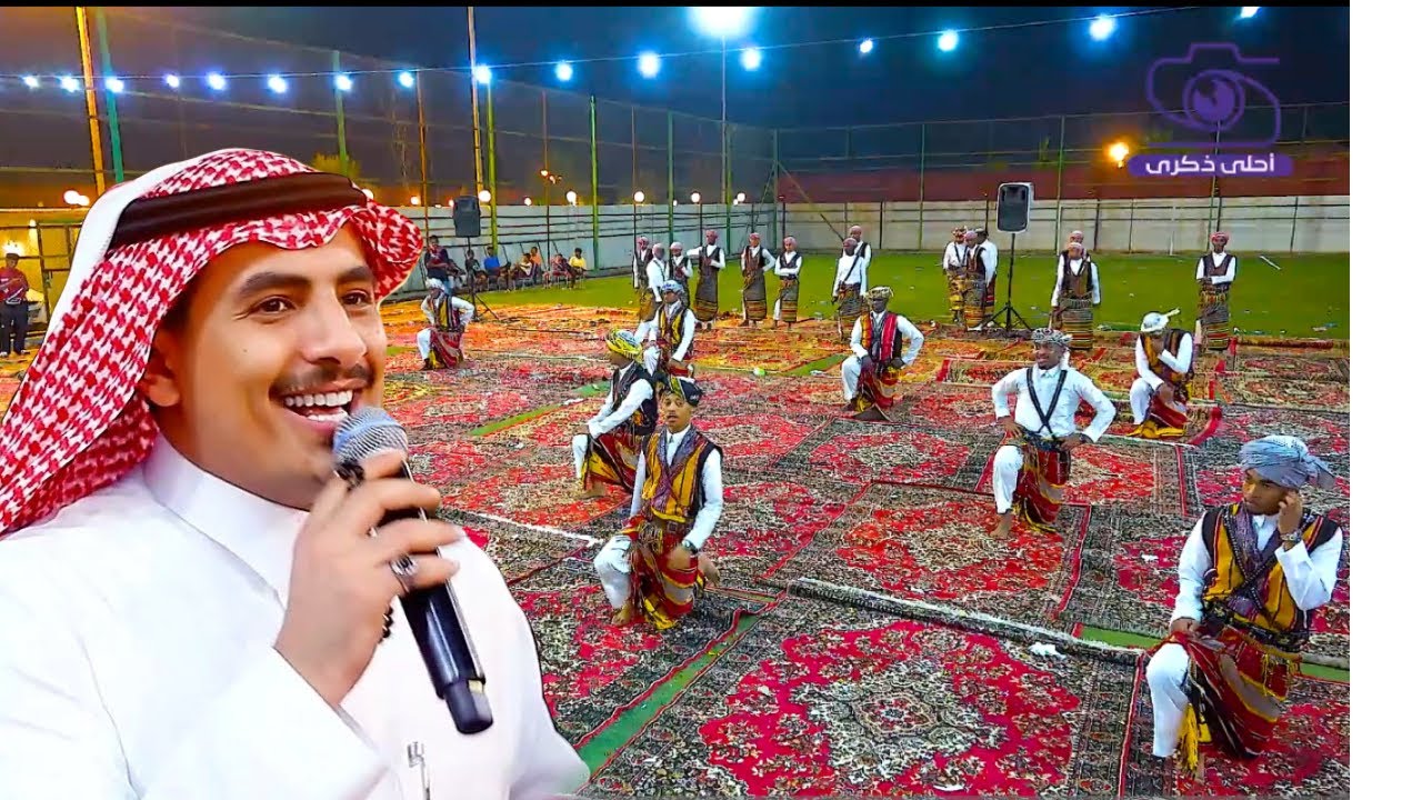 حمودي حوذان -لا تبكيني على نور الجنوب +سلما تصب العسل +حبه حبه يقلبي -زواج المهندس حسن حفظي