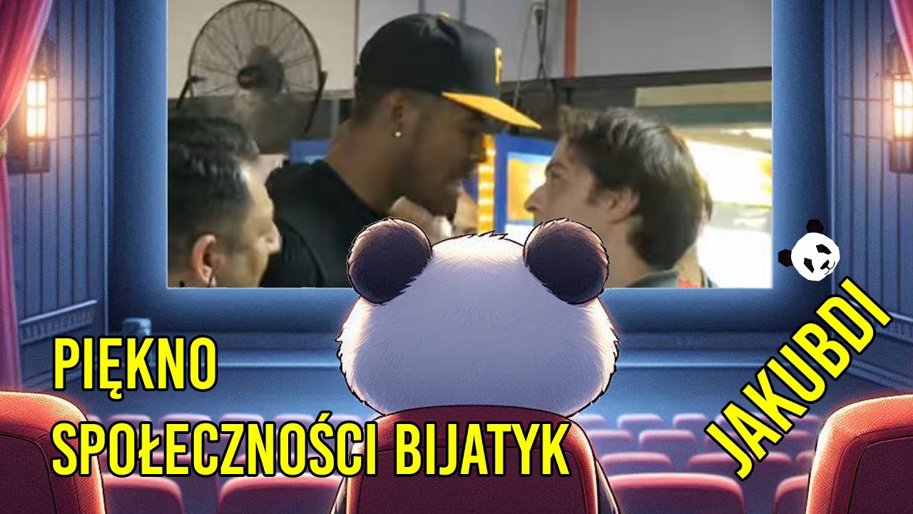 FGC jest genialne (część 1.)