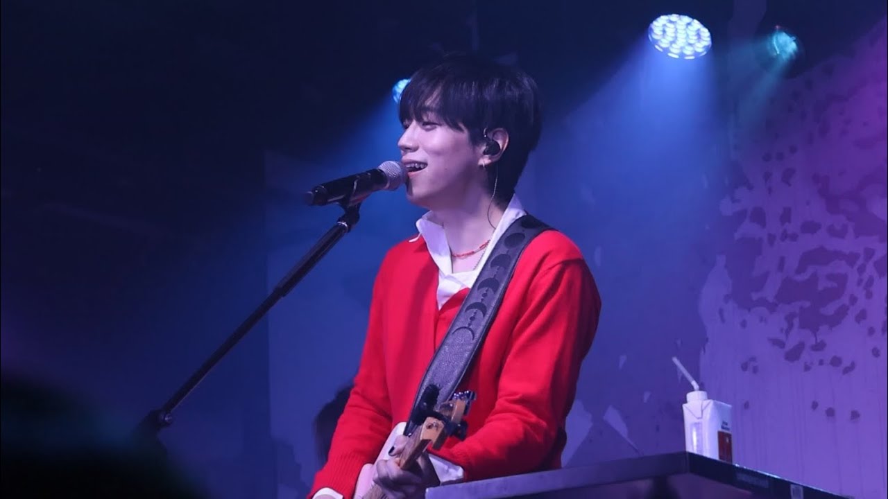 20251227 테종 - Charlotte
