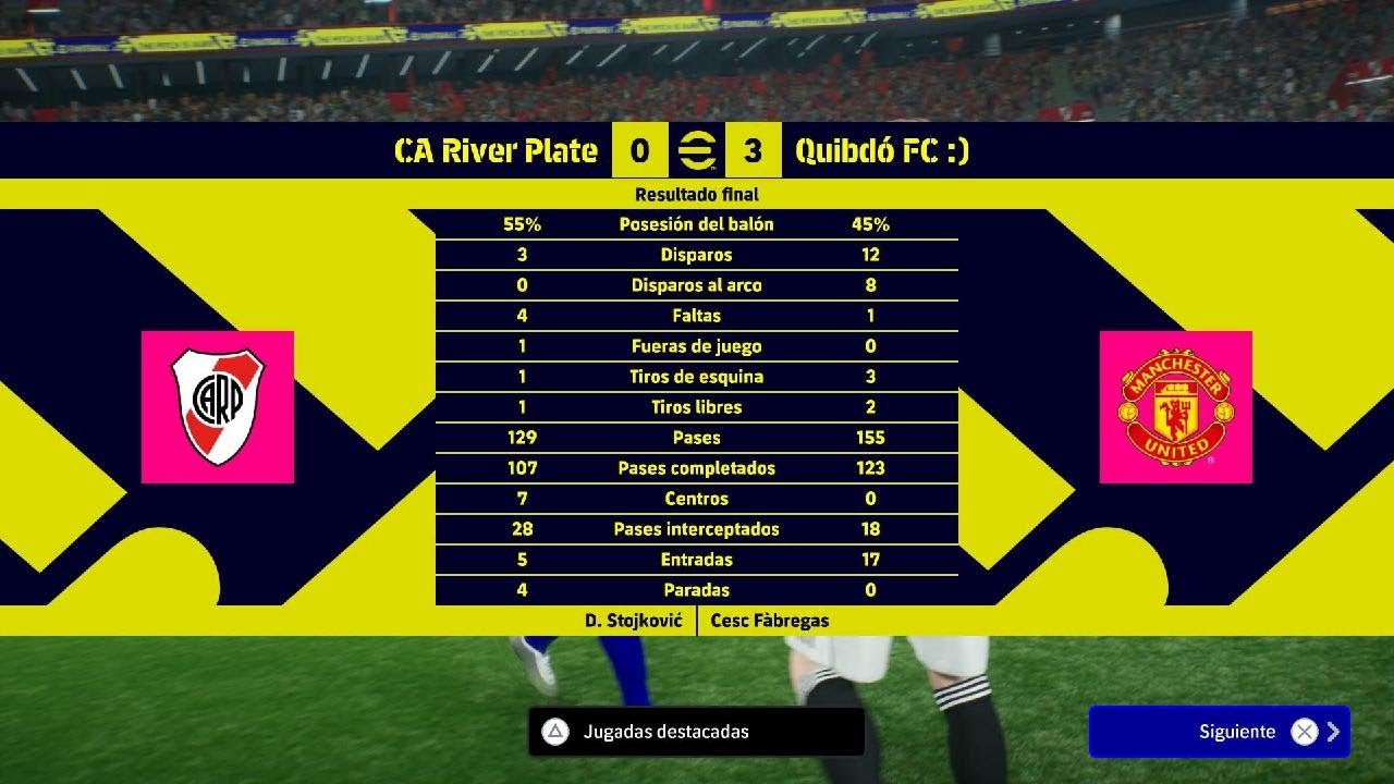 eFootball_20260214232858