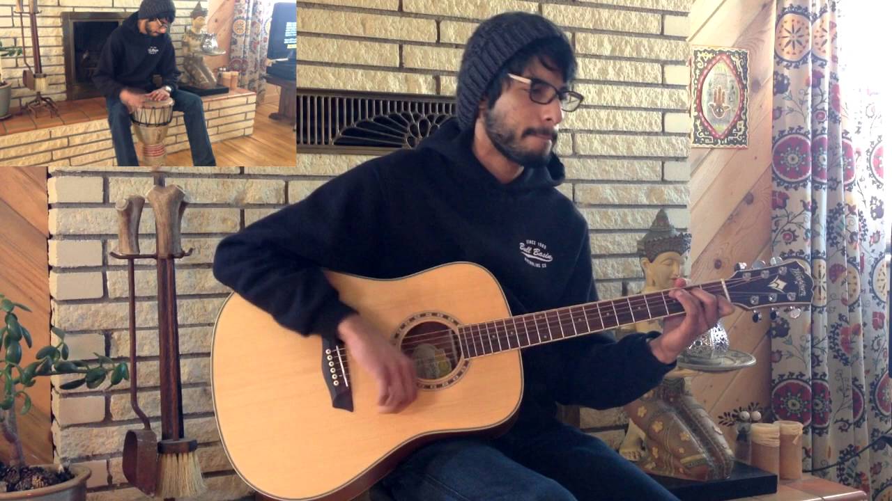 Area69 | Pipa | Salamandra (cover)