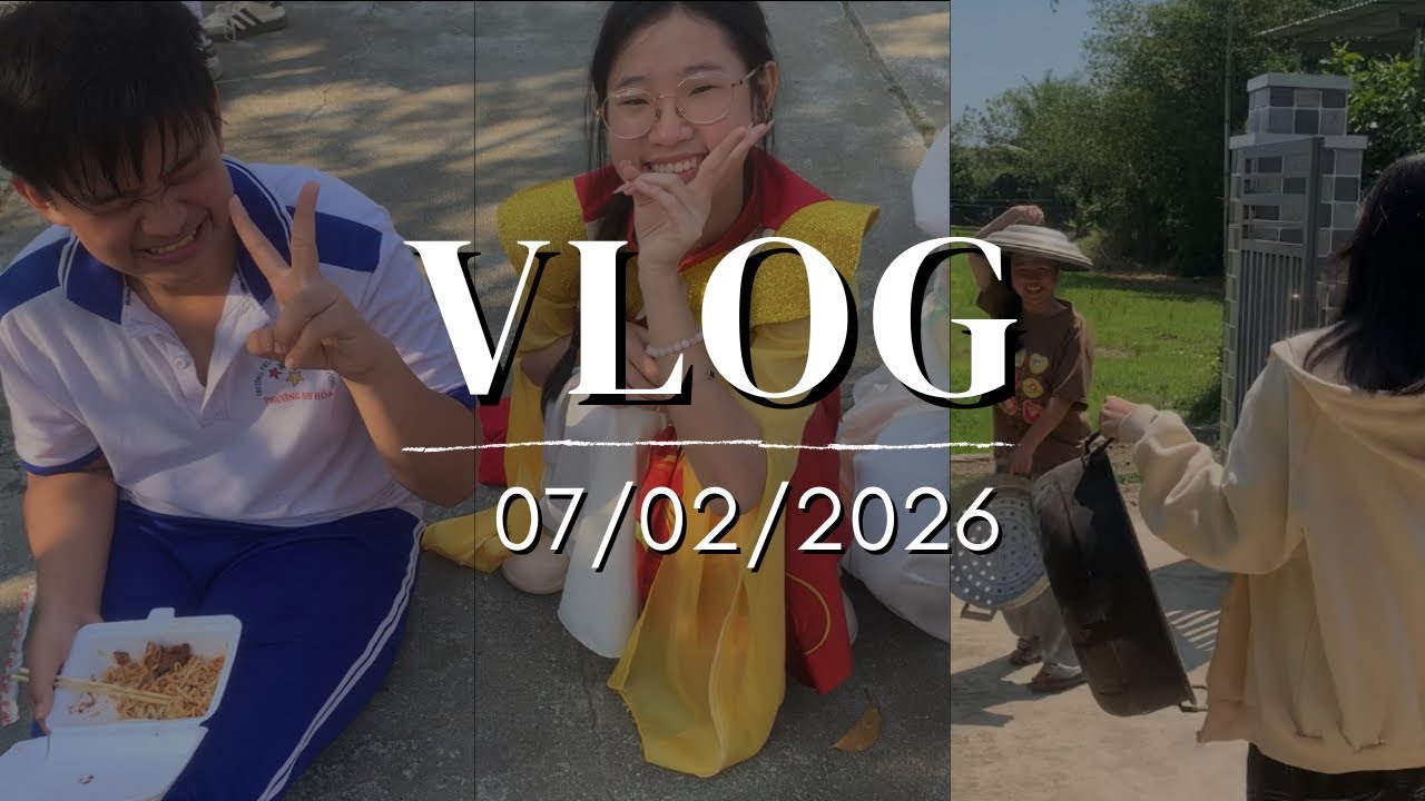 k có gì để nói🙁😕😟😔😔☹️😩😤😣😠🥺😖😢😫😡😭🥵😳🤯😶‍🌫️😱😥😓🫣🤭