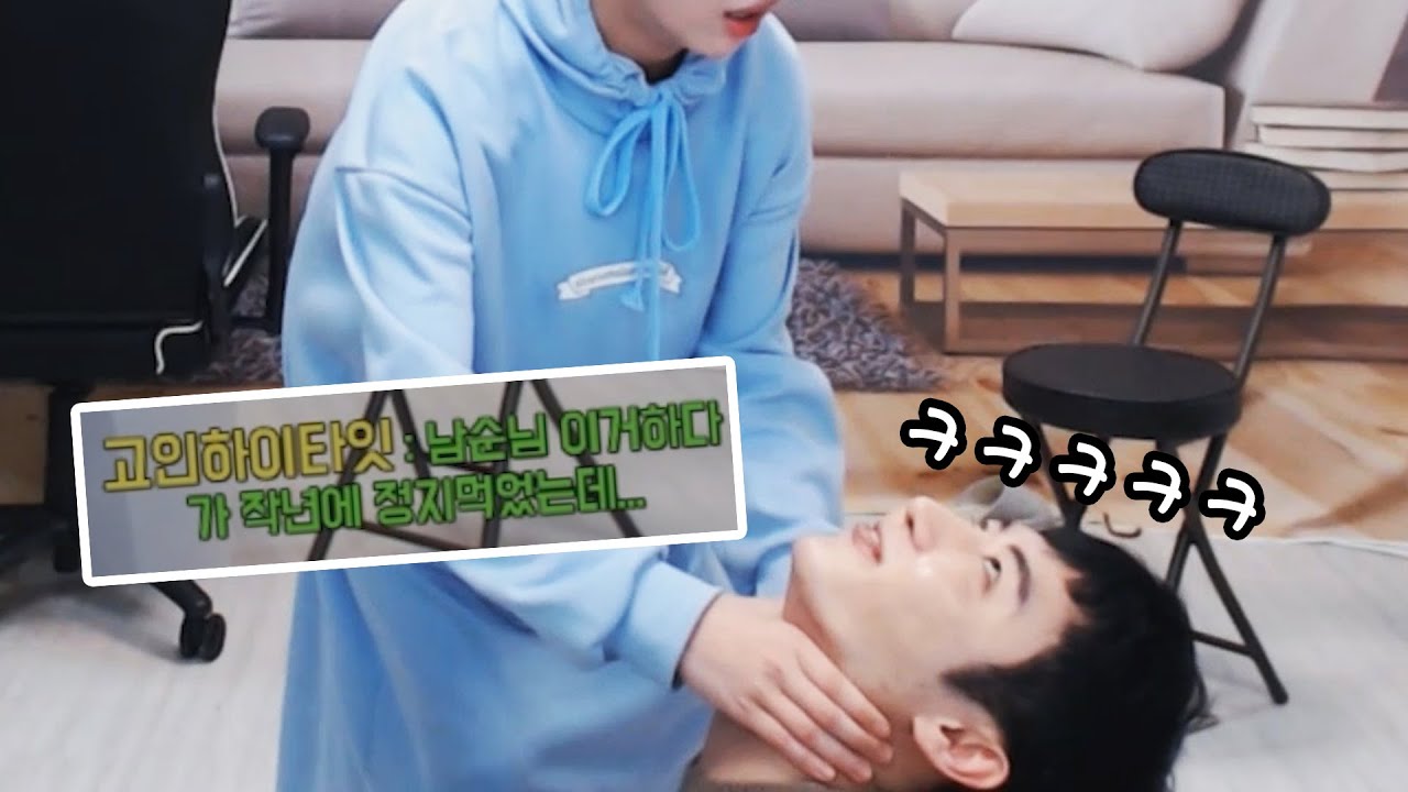 영정각 나왔습니다...