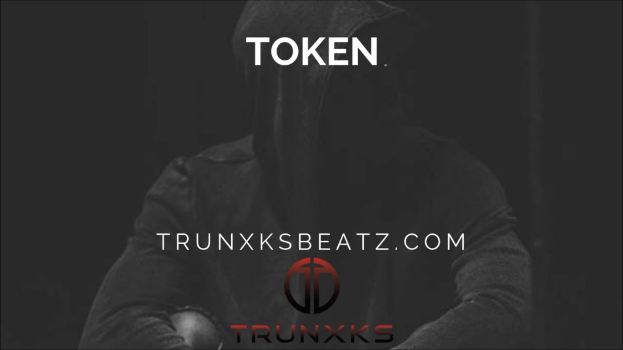 Token (NF | Eminem | Joyner Lucas Type Beat) Prod. by Trunxks