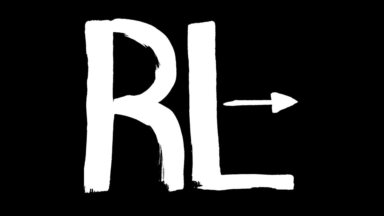 NOUVEAU CLIP de Raoul Laflèche (Stoner-Prog-Laurentien)