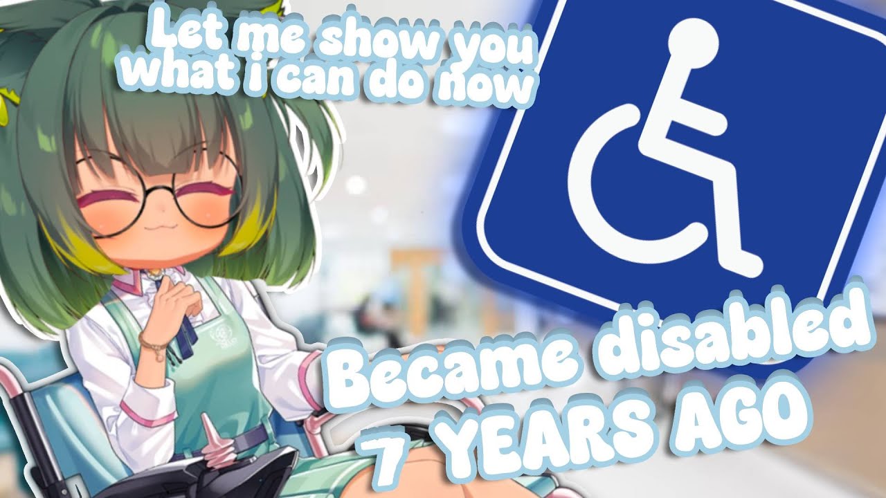 [FEET CAM ] ALMOST DIED AND BECAME DISABLED 7 YEARS AGO... LETS CELEBRATE IT!!