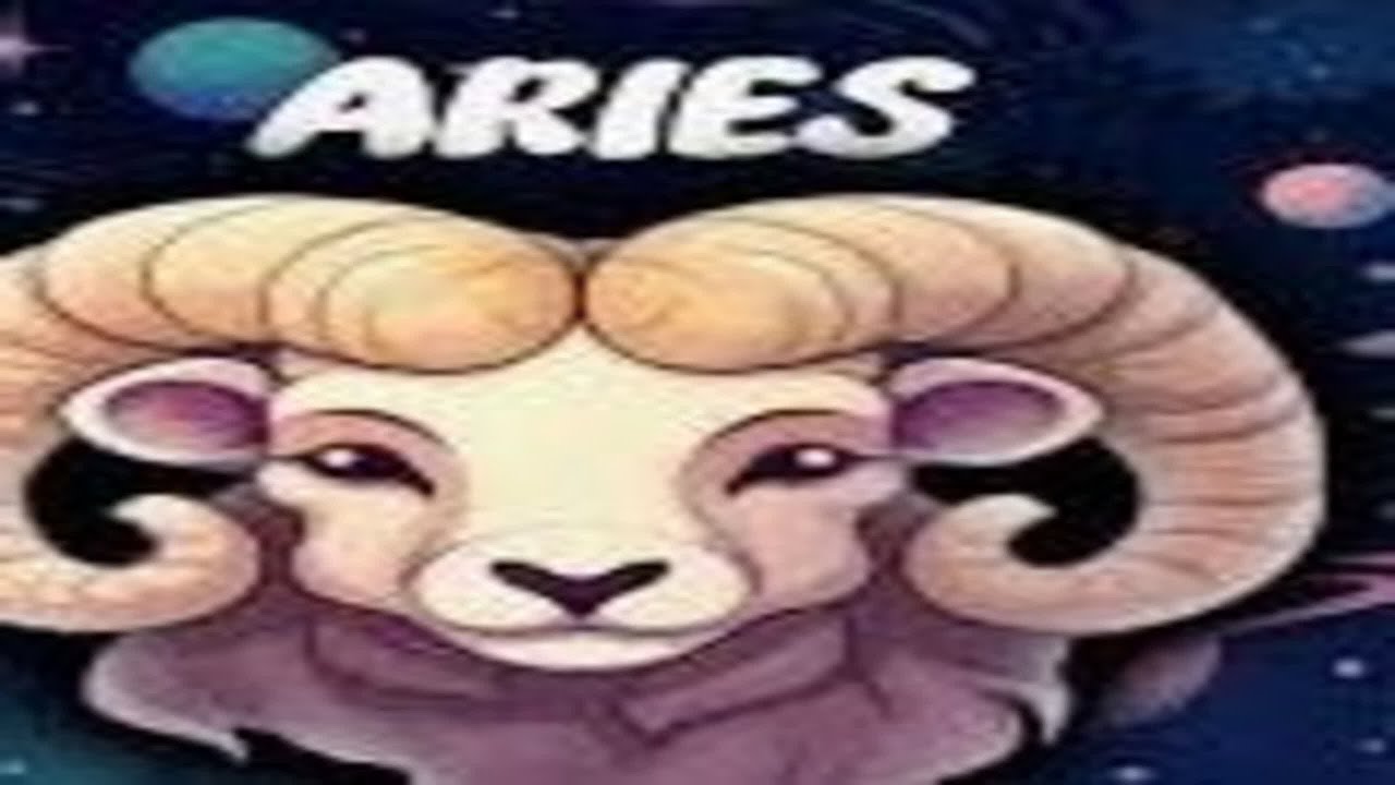 ARIES LOVE 🖤⏱️IT'S ONLY A QUESTION OF TIME!! HE IS TOTALLY STUNNED BY YOUR SILENCE!  2025