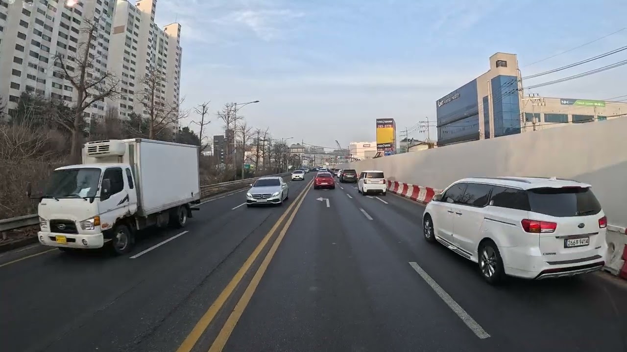 20260305   2844회