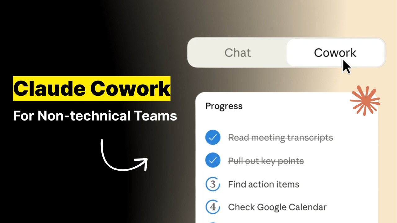 Vibe Check: Claude Cowork Is Claude Code for the Rest of Us