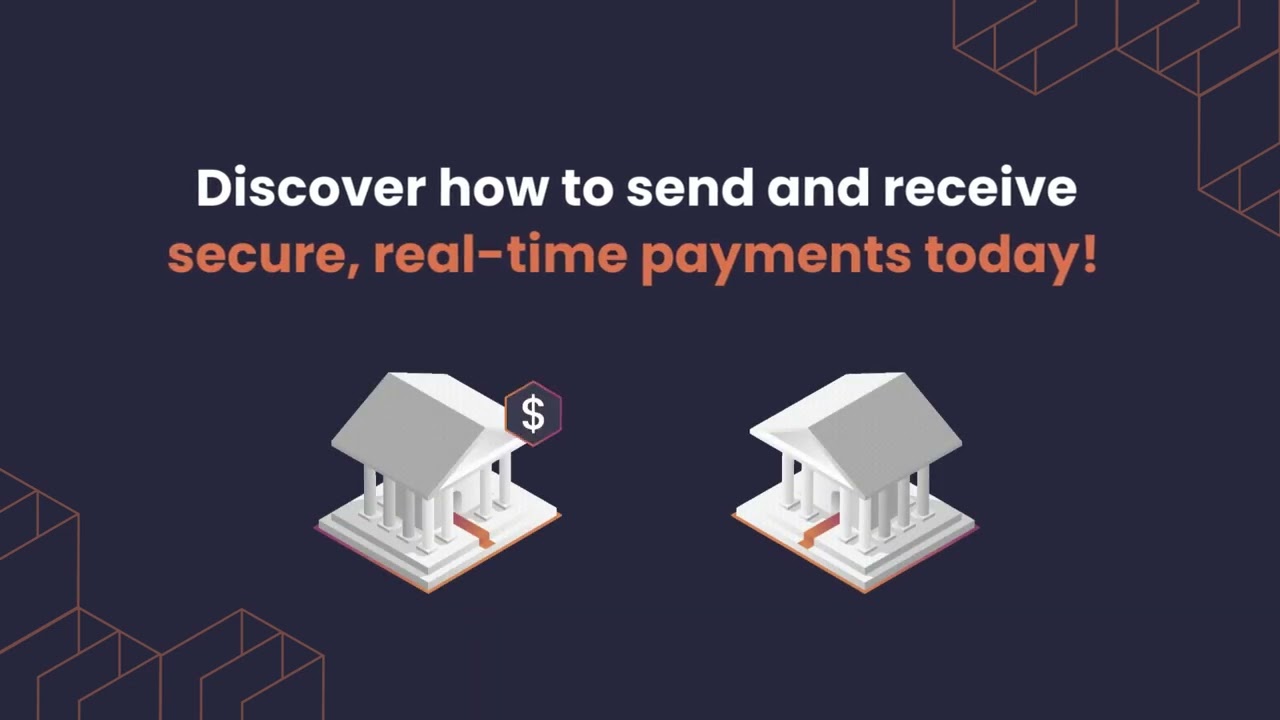 Unlock the Power of Instant Transactions with Real-Time Payments